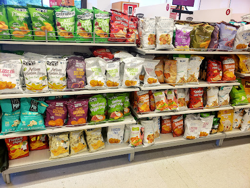 Department Store «Marshalls», reviews and photos, 2458 Brandon Park Cir, Brandon, FL 33511, USA