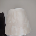 Photo n°4 de l'avis de Drouin.o fait le 02/10/2022 à 07:06 sur le  NYALA SUITE HOTEL à Sanremo