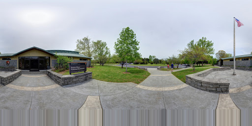 National Park «Stones River National Battlefield», reviews and photos, 3501 Old Nashville Hwy, Murfreesboro, TN 37129, USA