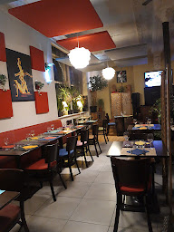 Photo n°79 de LE SILEX à Colmar ()