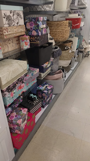 Department Store «Marshalls», reviews and photos, 24720 N Lake Pleasant Pkwy, Peoria, AZ 85383, USA