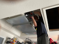 Frosty's Air Conditioning - Photo 5 - Car repair in Tampa, FL, Tampa