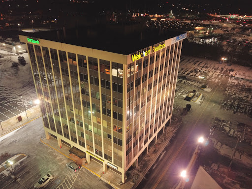 Real Estate Agency «Weichert, Realtors», reviews and photos, 7900 Sudley Rd, Manassas, VA 20109, USA