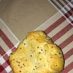 Photo n°1 de l'avis de Raffaele.o fait le 17/09/2020 à 19:09 sur le  Panetteria di Borgesio Silvia à Banchette