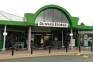 Dunnes Stores- Westside image