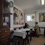 Photo n°20 de l'avis de Javier.l fait le 22/02/2020 à 10:44 sur le  Restaurante Pulo do Lobo à Beja