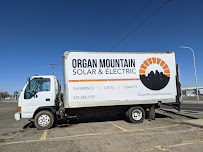 Organ Mountain Solar & Electric - Photo 7 - Car repair in Las Cruces, NM, Las Cruces