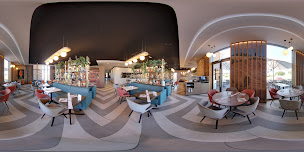 Photo n°30 de IL RISTORANTE - le restaurant Italien de Thouaré sur Loire à Thouaré-sur-Loire ()