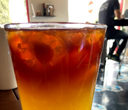 TRES CERO UNO - Café de Especialidad photo