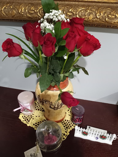 Supermarket «Publix Super Market at Five Forks Corner Shopping Center», reviews and photos, 4045 Five Forks Trickum Rd SW, Lilburn, GA 30047, USA