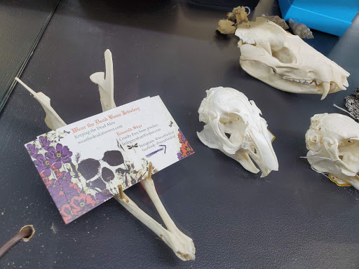 Explore tattoo ideas forearm men, creative tattoo ideas in Spartanburg, available at Sticks and Stones Body Piercing