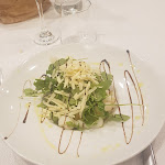 Photo n°2 de l'avis de Simone.o fait le 12/11/2019 à 19:49 sur le  Ristopub Pumpitiello à Nusco