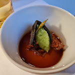 Photo n°10 de l'avis de Alex.i fait le 30/07/2022 à 20:10 sur le  Posthotel Alexander Herrmann à Wirsberg