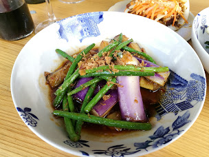 Photo n°58 de Panda Panda - Restaurant Chinois à Paris ()