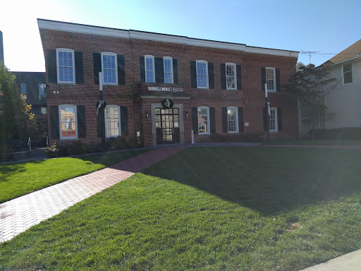 Book Store «Barnes & Noble», reviews and photos, 83 E Main St, Newark, DE 19711, USA