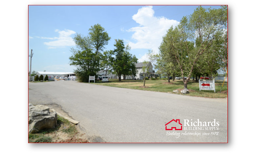 Central States Roof Consulting in Wildwood, Missouri