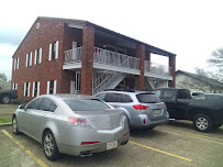 Walter R Krousel Jr & Associates - Photo 2 - Car repair in Baton Rouge, LA, Baton Rouge