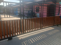 บ้านสวนภรเจริญ 2