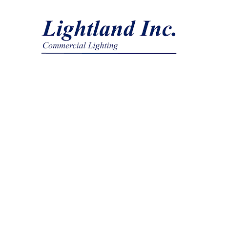 Lightland Inc.