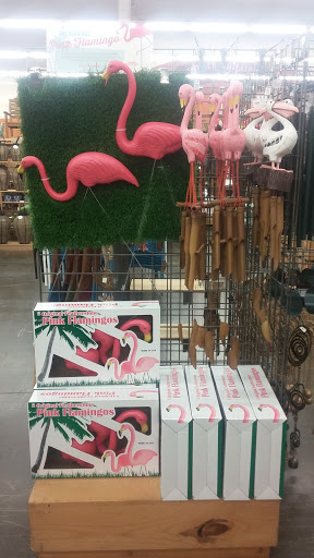 Furniture Store «Cost Plus World Market», reviews and photos, 6101 Long Prairie Rd #300, Flower Mound, TX 75028, USA