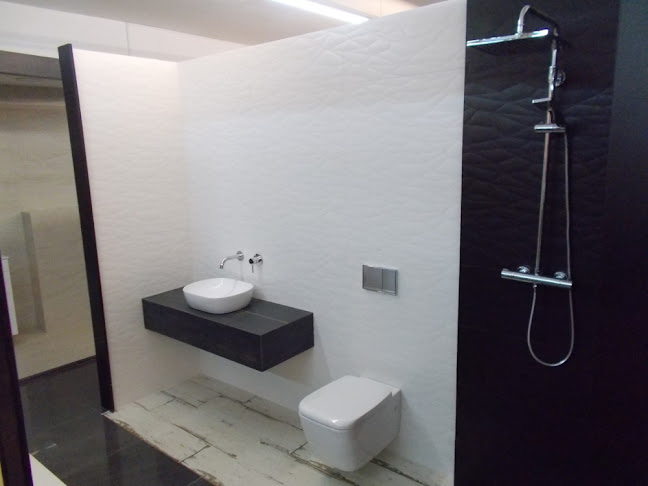 Podolska 19, 48-303 Nysa