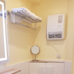 Photo n°5 de l'avis de Jennifer.m fait le 18/01/2020 à 19:24 sur le  Zur Mühle à Naila