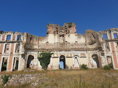 Office de Tourisme de l'Orée du Perche à La Ferté-Vidame