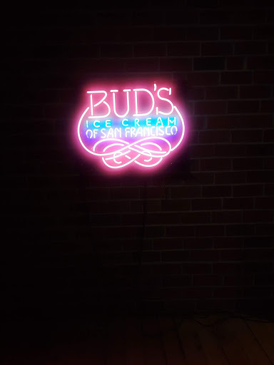 Explore girly skull tattoo ideas, creative tattoo ideas in Hayward, available at Simms Ink