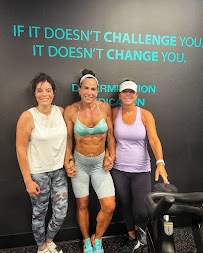 eCycle Wilbraham - Photo 3 - Car repair in Wilbraham, MA, Springfield