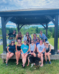 Progress Studio - Photo 4 - Car repair in Charlottesville, VA, Charlottesville