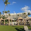 Hotel Fairmont Kea Lani - Maui Golf Course