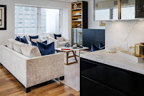 Teri Serenbetz Interior Design - Photo 3 - Car repair in Auburn, CA, Roseville