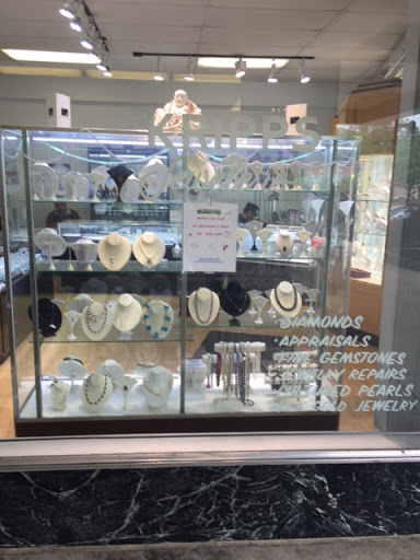 Jeweler «Kripps Jewelers», reviews and photos, 10109 Colesville Rd, Silver Spring, MD 20901, USA