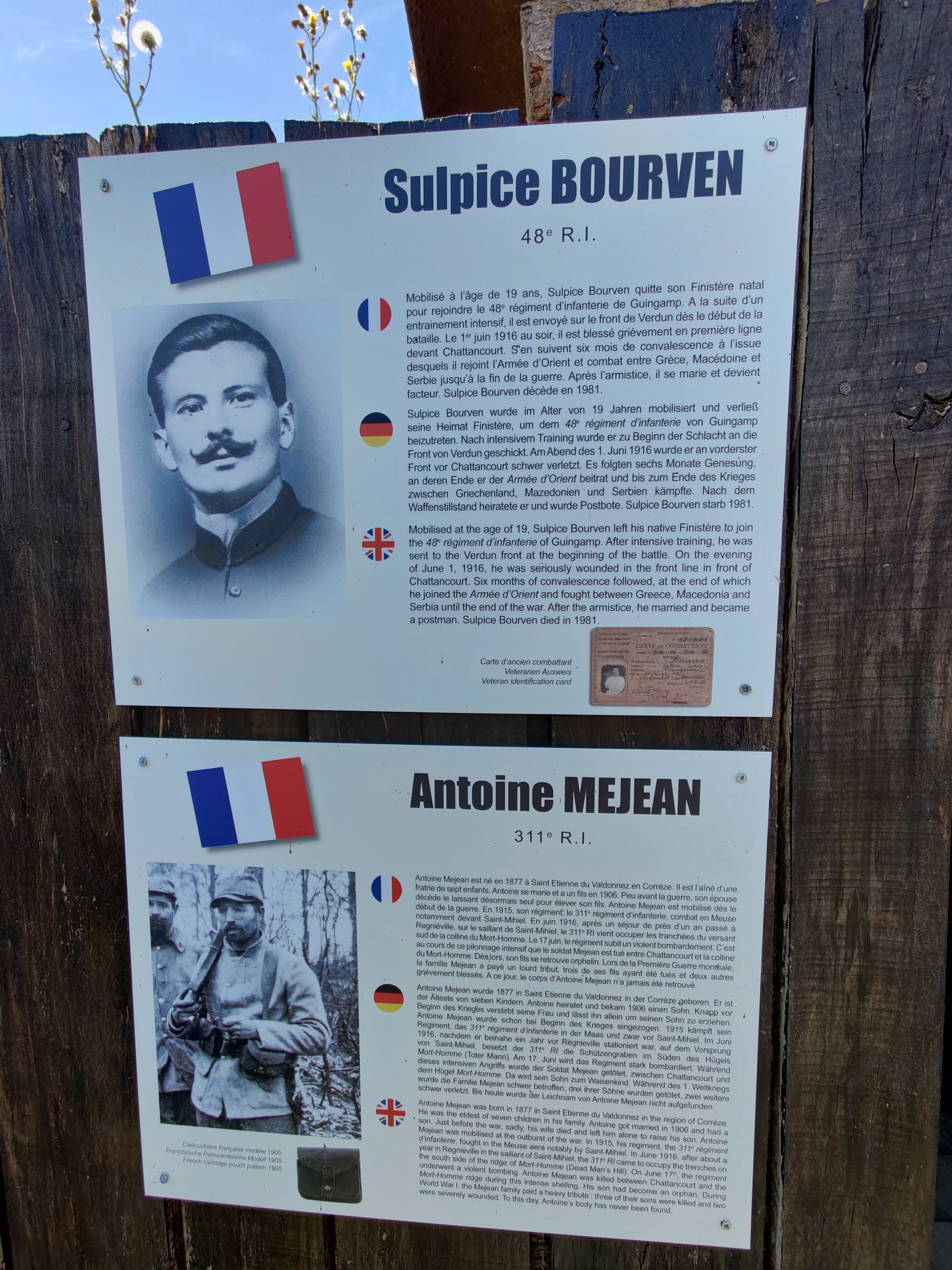 Photo n° 4 de l'avis de T. fait le 23/07/2020 à 14:18