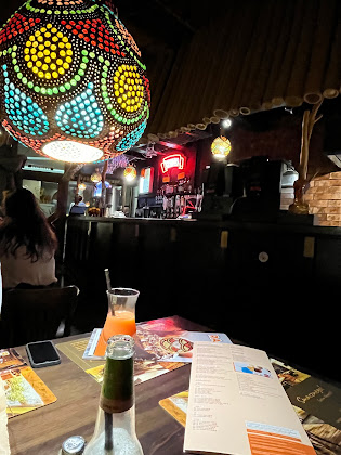 Les plus récentes hôtels Hotel Kaliski 69-100 Słubice