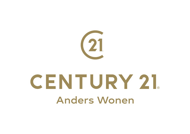 CENTURY 21 Anders Wonen - Makelaardij