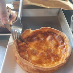 Photo n°1 de l'avis de Alice.a fait le 30/07/2023 à 16:55 sur le  Égalité à Milan