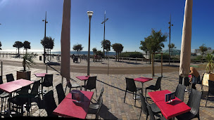 Photo n°38 de Coté Remblai à Les Sables-d'Olonne ()