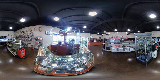Pawn Shop «Sunbelt Pawn Jewelry & Loan #4», reviews and photos