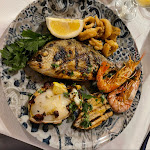 Photo n°4 de l'avis de Benjamin.. fait le 13/06/2022 à 14:51 sur le  Marina Giò (Sardegna) à Muravera