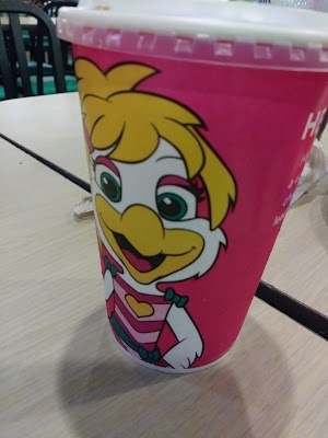 Chuck E. Cheese - photo 55