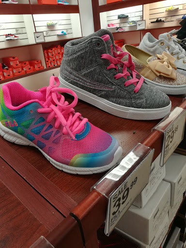 Department Store «Peebles», reviews and photos, 22970 Sussex Hwy, Seaford, DE 19973, USA