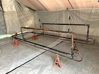 South Bay Surface Restoration - Photo 7 - Car repair in San Jose, CA, Sunnyvale