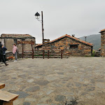 Photo n°3 de l'avis de Miguel.u fait le 25/02/2020 à 17:14 sur le  Taberna e Restaurante do Talasnal à Lousã