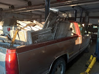 BURNETT AUTOMOTIVE - Photo 4 - Car repair in Lenexa, KS, Overland Park