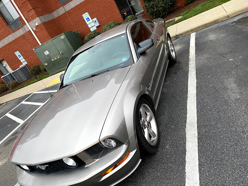 Used Car Dealer «TM Auto Wholesalers», reviews and photos, 132 Tilden Ave, Chesapeake, VA 23320, USA