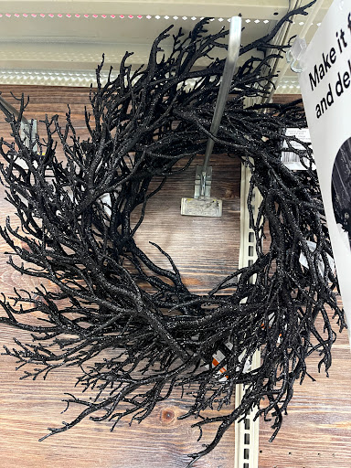 Craft Store «Michaels», reviews and photos, 3655 Washtenaw Ave, Ann Arbor, MI 48104, USA