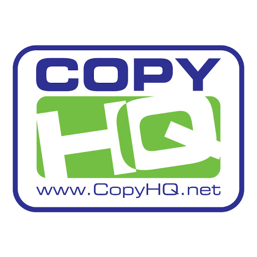 Print Shop «Copy HQ», reviews and photos, 14150 Trinity Blvd #750, Fort Worth, TX 76155, USA