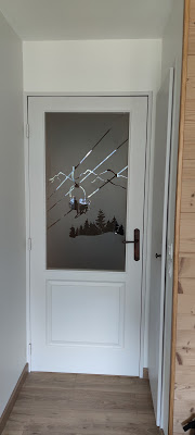 Sabl'Art à Vallauris