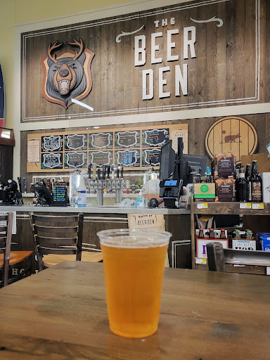 Grocery Store «Lowes Foods of Ocean Isle Beach», reviews and photos, 6278 Beach Dr SW #5, Ocean Isle Beach, NC 28469, USA